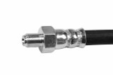 Sunsong Brake Hydraulic Hose P/N:2203432