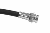 Sunsong Brake Hydraulic Hose P/N:2203436