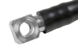 Sunsong Brake Hydraulic Hose 2203437 - view 2