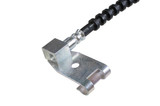 Sunsong Brake Hydraulic Hose 2203438 - view 2