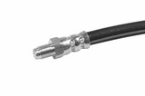 Sunsong Brake Hydraulic Hose P/N:2203441