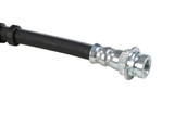Sunsong Brake Hydraulic Hose P/N:2203444
