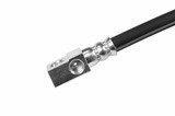 Sunsong Brake Hydraulic Hose 2203446 - view 3