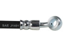 Sunsong Brake Hydraulic Hose P/N:2203485