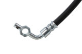 Sunsong Brake Hydraulic Hose P/N:2203487