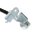 Sunsong Brake Hydraulic Hose P/N:2203494