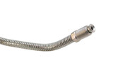 Sunsong Brake Hydraulic Hose 2203499 - view 2