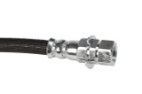Sunsong Brake Hydraulic Hose 2203509 - view 2