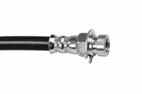 Sunsong Brake Hydraulic Hose P/N:2203516