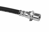 Sunsong Brake Hydraulic Hose 2203521 - view 3