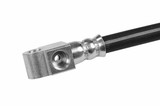 Sunsong Brake Hydraulic Hose 2203528 - view 2