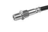 Sunsong Brake Hydraulic Hose 2203531 - view 2