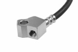 Sunsong Brake Hydraulic Hose 2203533 - view 3