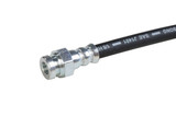 Sunsong Brake Hydraulic Hose P/N:2203537