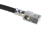 Sunsong Brake Hydraulic Hose 2203547 - view 2