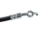 Sunsong Brake Hydraulic Hose P/N:2203561