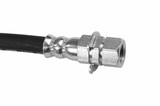 Sunsong Brake Hydraulic Hose P/N:2203565