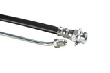 Sunsong Brake Hydraulic Hose 2203570 - view 2
