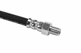 Sunsong Brake Hydraulic Hose P/N:2203575