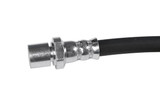 Sunsong Brake Hydraulic Hose 2203599 - view 2