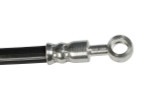 Sunsong Brake Hydraulic Hose 2203599 - view 3
