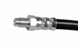 Sunsong Brake Hydraulic Hose 2203611 - view 2