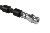 Sunsong Brake Hydraulic Hose P/N:2203630