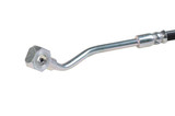 Sunsong Brake Hydraulic Hose 2203632 - view 2