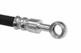 Sunsong Brake Hydraulic Hose 2203656 - view 2