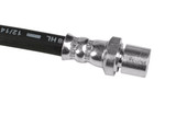Sunsong Brake Hydraulic Hose P/N:2203657