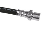 Sunsong Brake Hydraulic Hose 2203657 - view 2