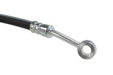 Sunsong Brake Hydraulic Hose P/N:2203666