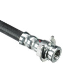 Sunsong Brake Hydraulic Hose 2203678 - view 2