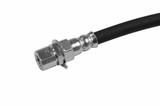 Sunsong Brake Hydraulic Hose 2203680 - view 3
