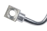 Sunsong Brake Hydraulic Hose 2203684 - view 2