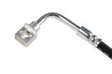 Sunsong Brake Hydraulic Hose 2203685 - view 2