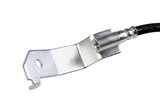 Sunsong Brake Hydraulic Hose 2203686 - view 2