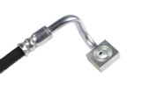 Sunsong Brake Hydraulic Hose 2203686 - view 3