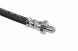 Sunsong Clutch Hydraulic Hose P/N:2203694