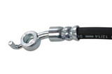 Sunsong Brake Hydraulic Hose P/N:2203710