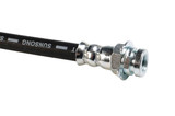 Sunsong Brake Hydraulic Hose 2203723 - view 2