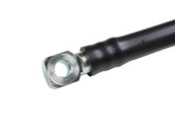 Sunsong Brake Hydraulic Hose 2203723 - view 3