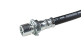 Sunsong Brake Hydraulic Hose 2203726 - view 3