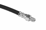Sunsong Brake Hydraulic Hose 2203728 - view 2