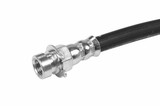 Sunsong Brake Hydraulic Hose 2203730 - view 3