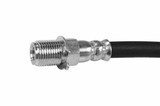 Sunsong Brake Hydraulic Hose 2203731 - view 3