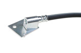 Sunsong Brake Hydraulic Hose 2203737 - view 3