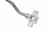 Sunsong Brake Hydraulic Hose P/N:2203741