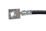 Sunsong Brake Hydraulic Hose 2203742 - view 3