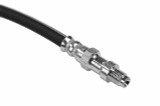 Sunsong Brake Hydraulic Hose 2203756 - view 2